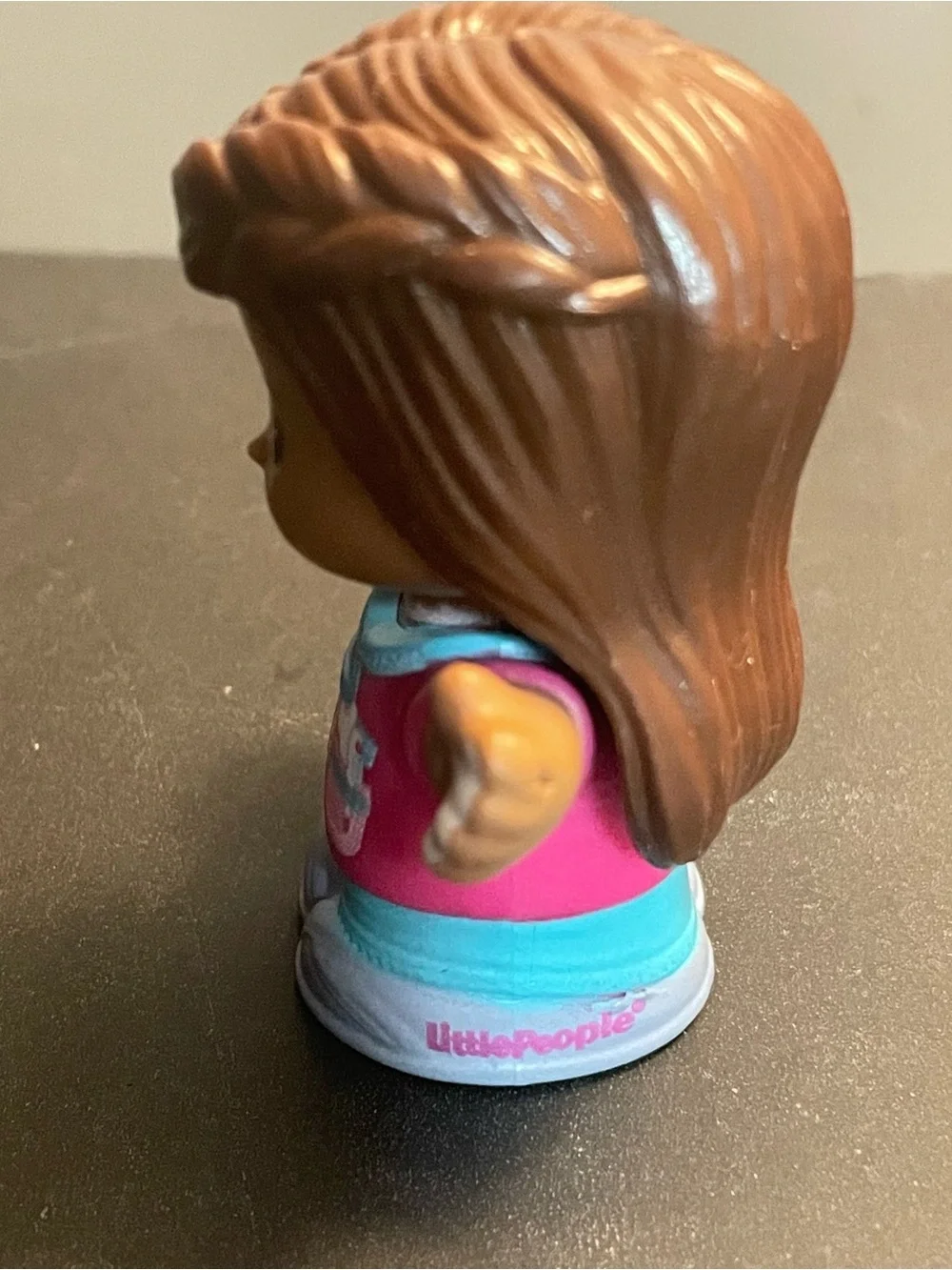 Little People fisher price